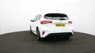 2019-ford-focus-10t-st-line-x-hatchback-small-31