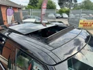 2020-land-rover-range-rover-sport-30-sdv6-autobiography-dynamic-small-22
