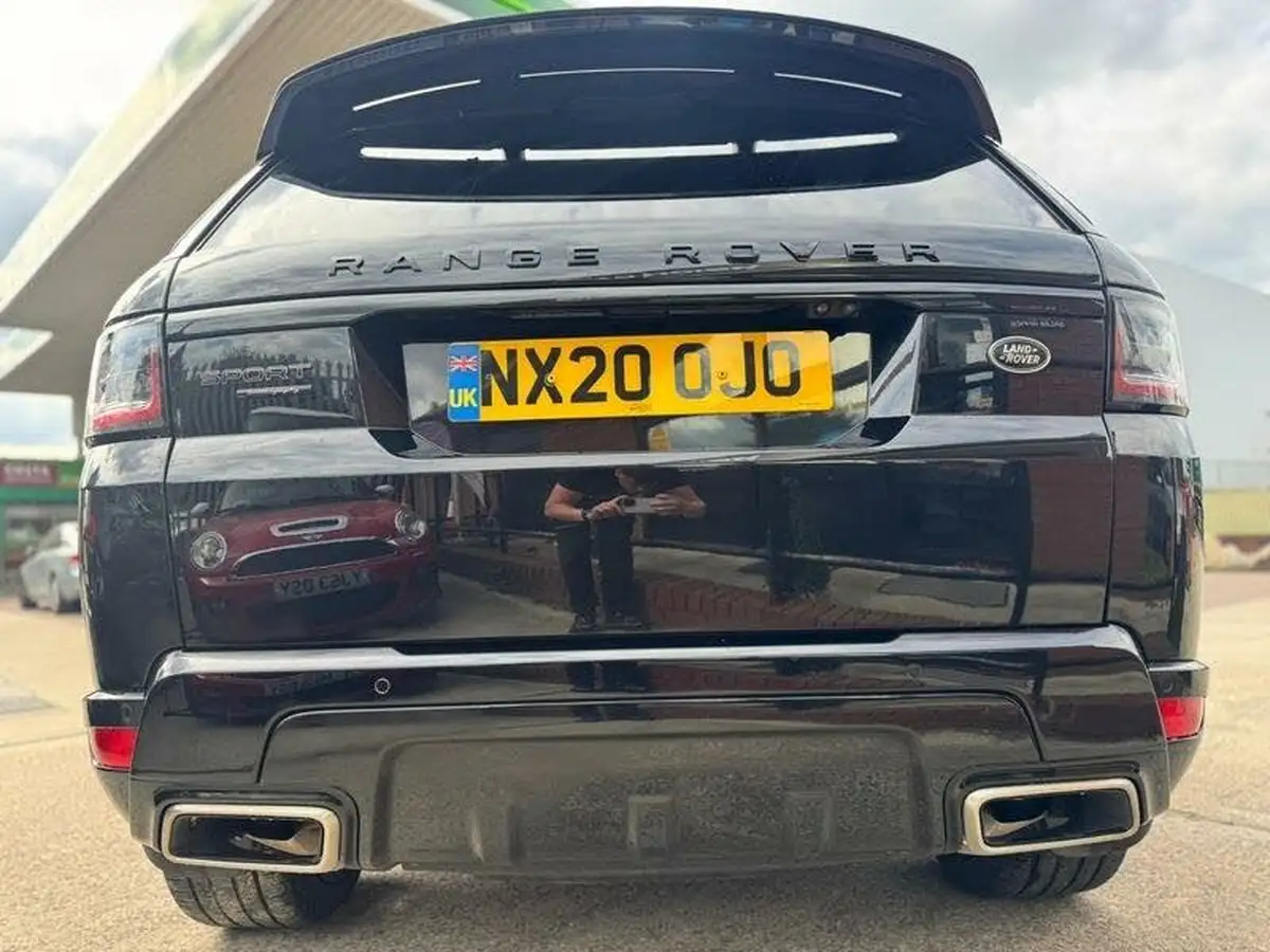 2020-land-rover-range-rover-sport-30-sdv6-autobiography-dynamic-big-11