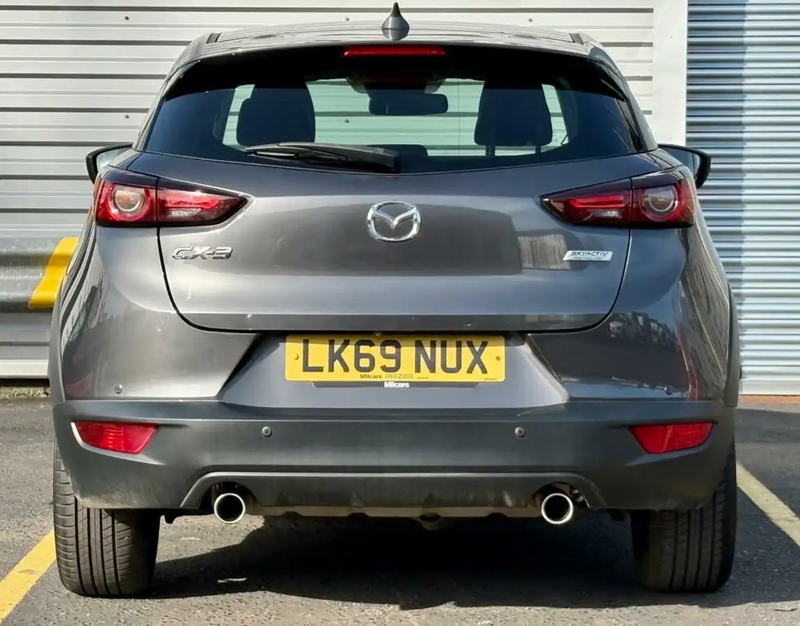 2019-mazda-cx-3-20-sport-nav-121ps-2wdss-auto-big-10