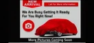 2015-mini-cooper-12-one-ss-3d-small-7