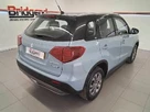 2021-suzuki-vitara-14-boosterjet-sz4-small-5