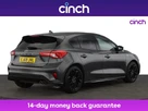 2019-ford-focus-10t-st-line-x-hatchback-small-8