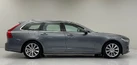 2019-volvo-v90-20-t4-momentum-plus-small-4