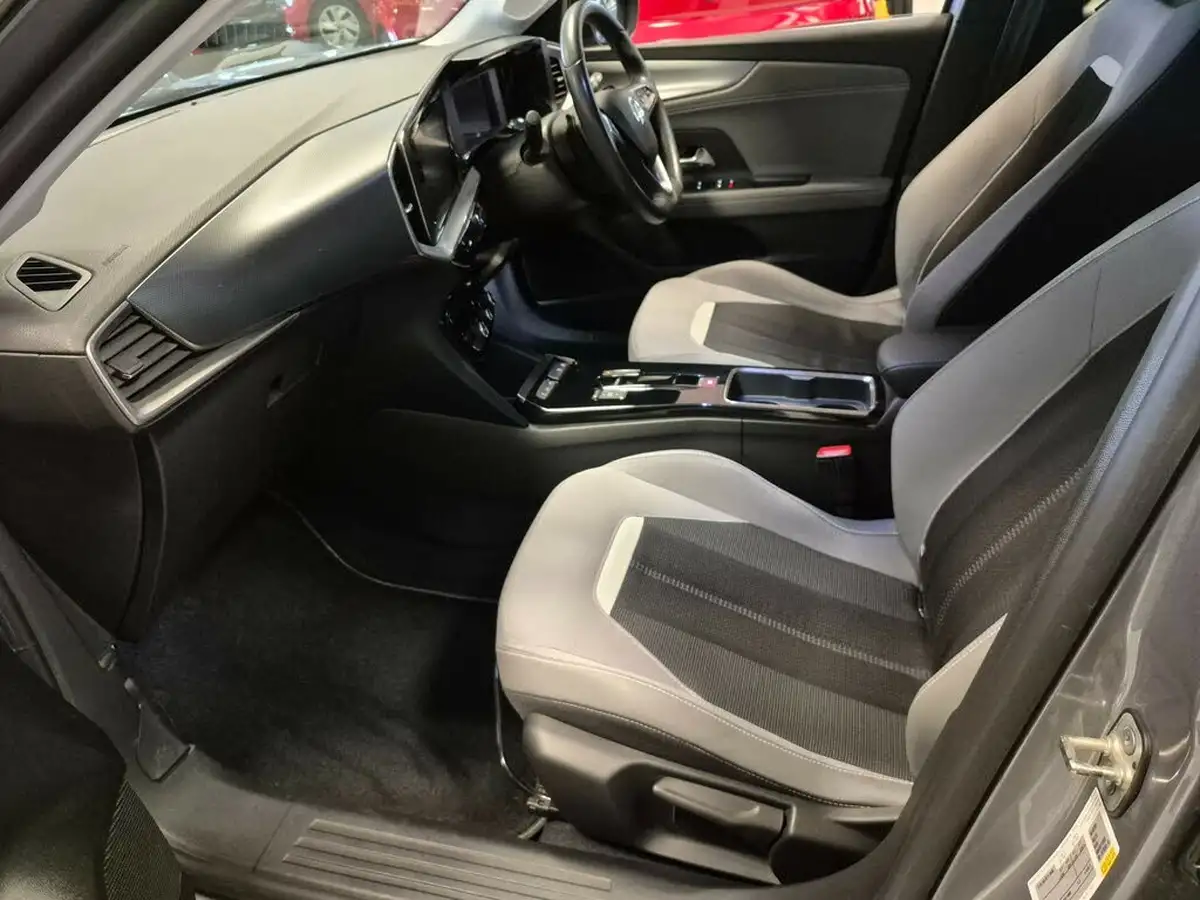 2021-vauxhall-mokka-12-elite-nav-130ps-auto-big-21