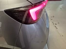 2021-vauxhall-mokka-12-elite-nav-130ps-auto-small-8