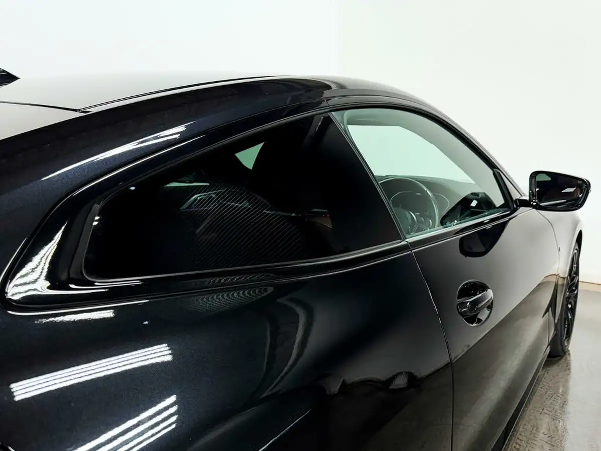 2021-bmw-4-series-30-m440i-xdrive-coupe-2d-big-18