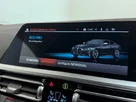 2021-bmw-4-series-30-m440i-xdrive-coupe-2d-small-53