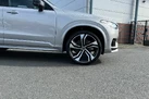 2024-volvo-xc90-20-t8-ultimate-dark-small-4