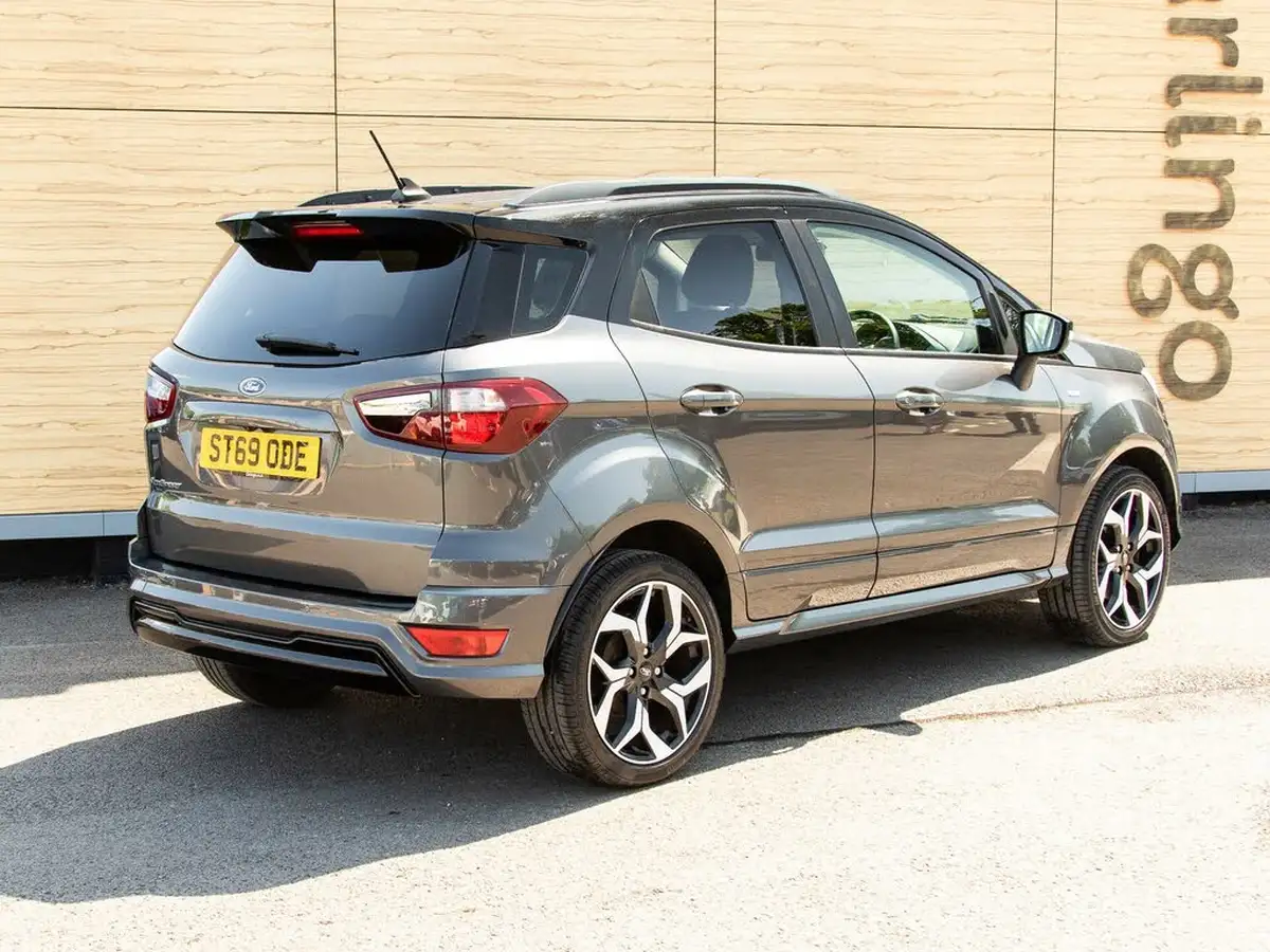 2018-ford-ecosport-10t-st-line-140ps-big-1