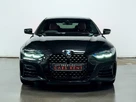 2021-bmw-4-series-30-m440i-xdrive-coupe-2d-small-5