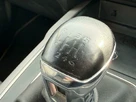2021-citroen-c5-aircross-15bluehdi-shine-plus-small-15