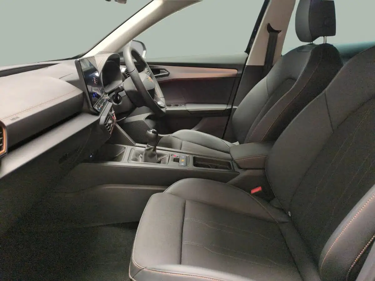 2024-cupra-formentor-15-tsi-v1-big-4