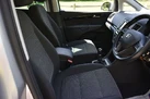 2017-seat-alhambra-20tdi-se-ecomotive-small-9