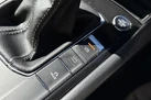 2023-volkswagen-tiguan-15-tsi-r-line-edition-small-44