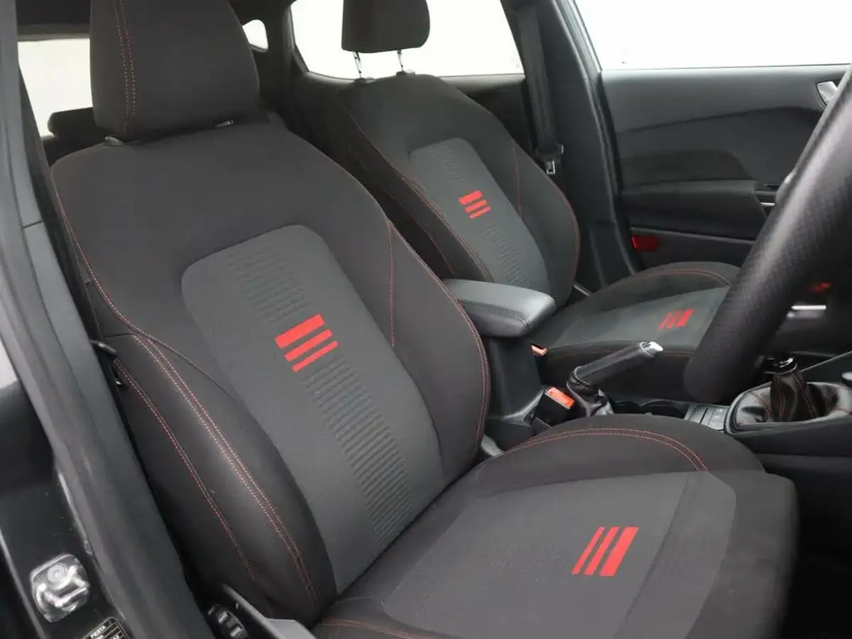 2022-ford-fiesta-10t-st-line-100ps-5d-big-10