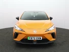 2022-mg-mg4-e-trophy-ev-small-3