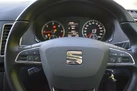 2017-seat-alhambra-20tdi-se-ecomotive-small-33