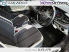 2021-volkswagen-polo-10-beats-small-2