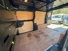 2021-peugeot-expert-20-bluehdi-professional-long-1400-eu6dt-panel-small-22