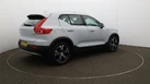 2022-volvo-xc40-20-b4-inscription-awd-small-43