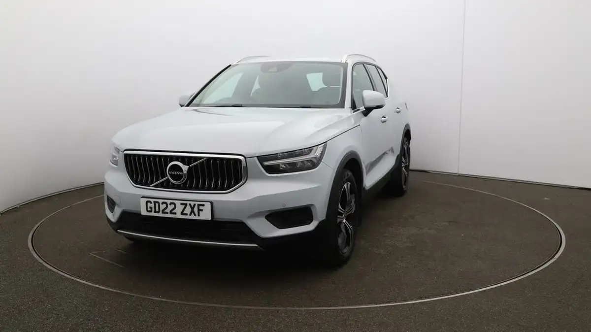 2022-volvo-xc40-20-b4-inscription-awd-big-28