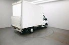 2021-maxus-deliver-9-small-6