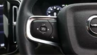 2022-volvo-xc40-20-b4-inscription-awd-small-23