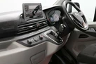2021-maxus-deliver-9-small-30