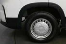 2021-maxus-deliver-9-small-54