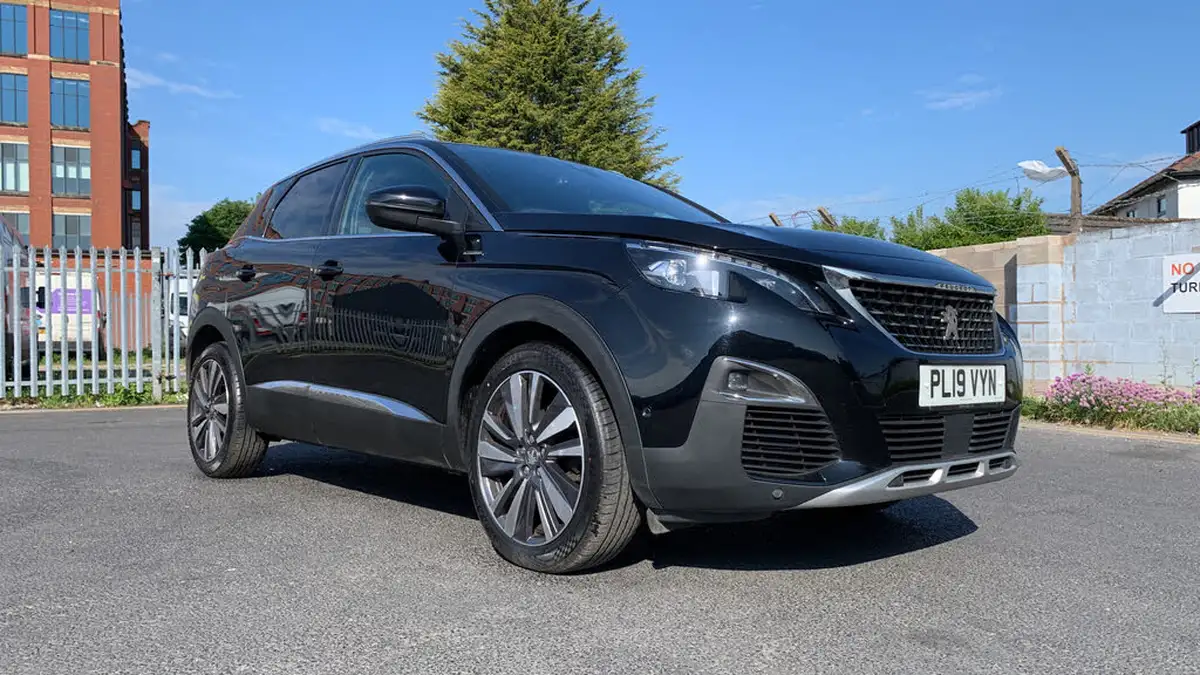 2019-peugeot-3008-suv-15-bluehdi-gt-line-premium-eat8-big-47