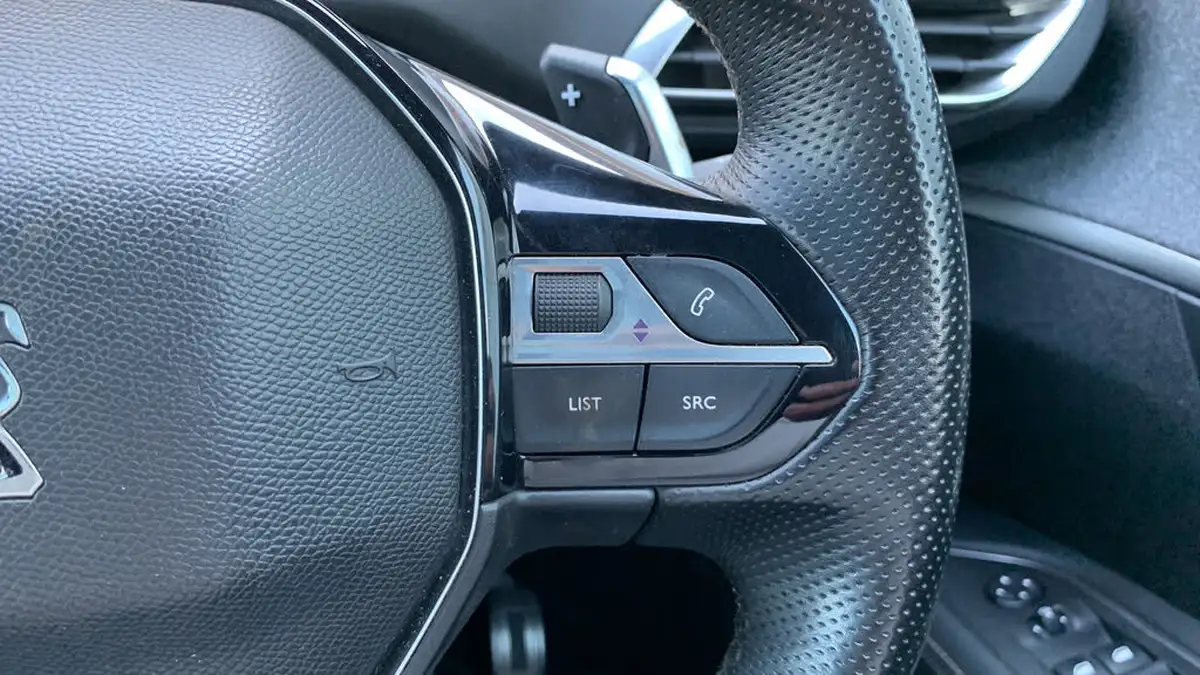 2019-peugeot-3008-suv-15-bluehdi-gt-line-premium-eat8-big-23