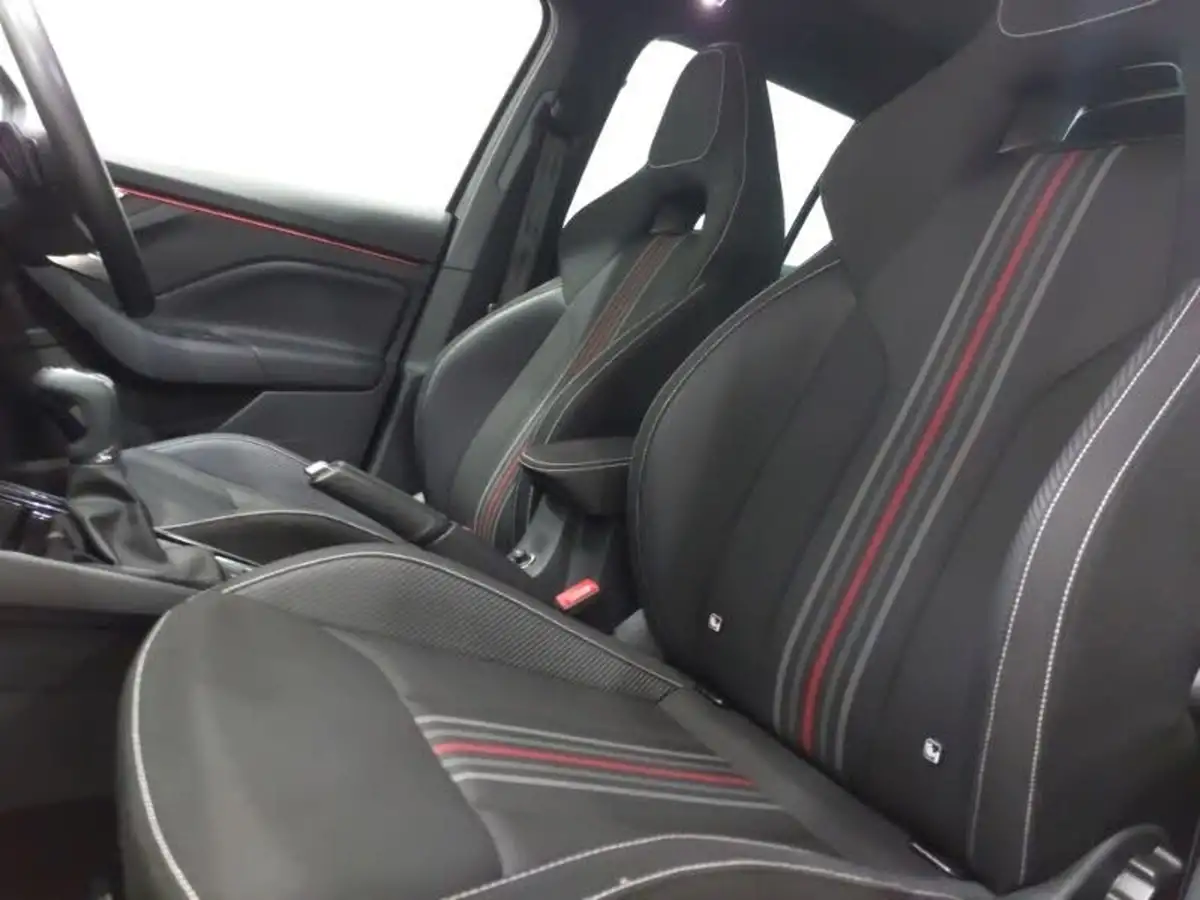 2024-skoda-kamiq-10-tsi-monte-carlo-116ps-dsg-big-4