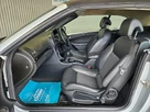 2010-saab-9-3-small-25