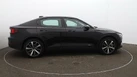 2022-polestar-polestar-2-e-ps2-170kw-standard-single-small-48