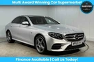 2020-mercedes-benz-e-class-20d-e300de-amg-line-premium-eq-power-saloon-4d-small-0