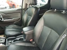 2019-mitsubishi-l200-24di-d-warrior-eu6b-auto-small-25