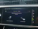 2019-audi-a6-saloon-20-40-tdi-black-edition-small-34