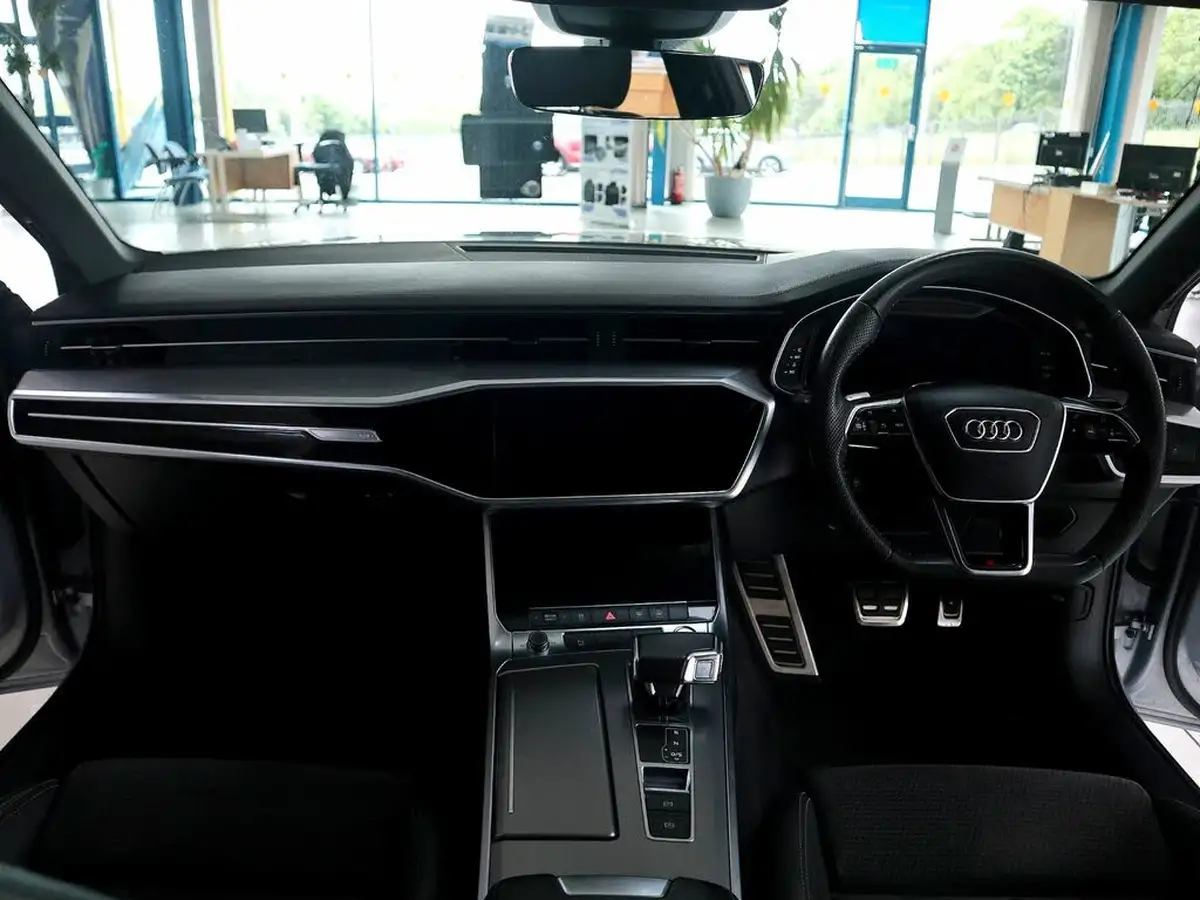 2019-audi-a6-saloon-20-40-tdi-black-edition-big-23