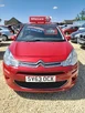 2013-citroen-c3-14hdi-vtr-small-1