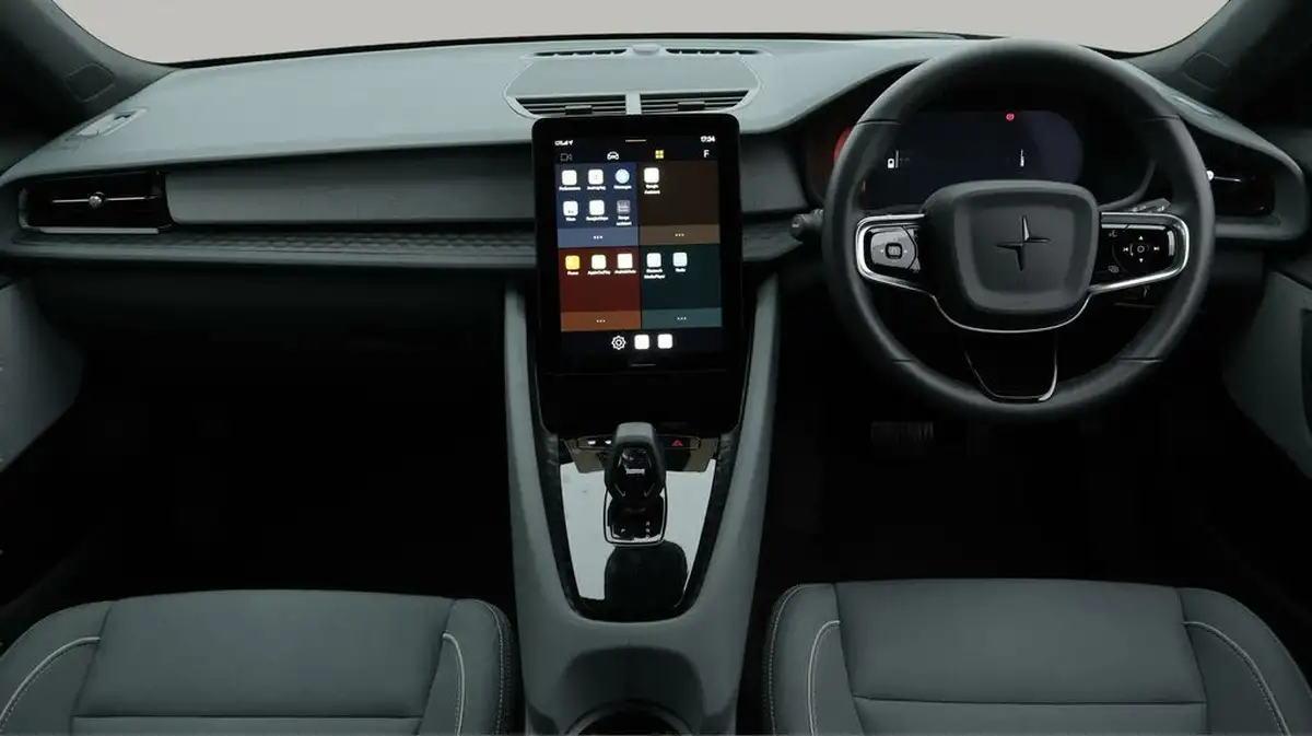 2022-polestar-polestar-2-e-ps2-170kw-standard-single-big-13