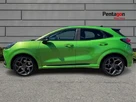 2021-ford-puma-suv-15-st-small-14