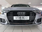 2019-audi-a6-saloon-20-40-tdi-black-edition-small-10