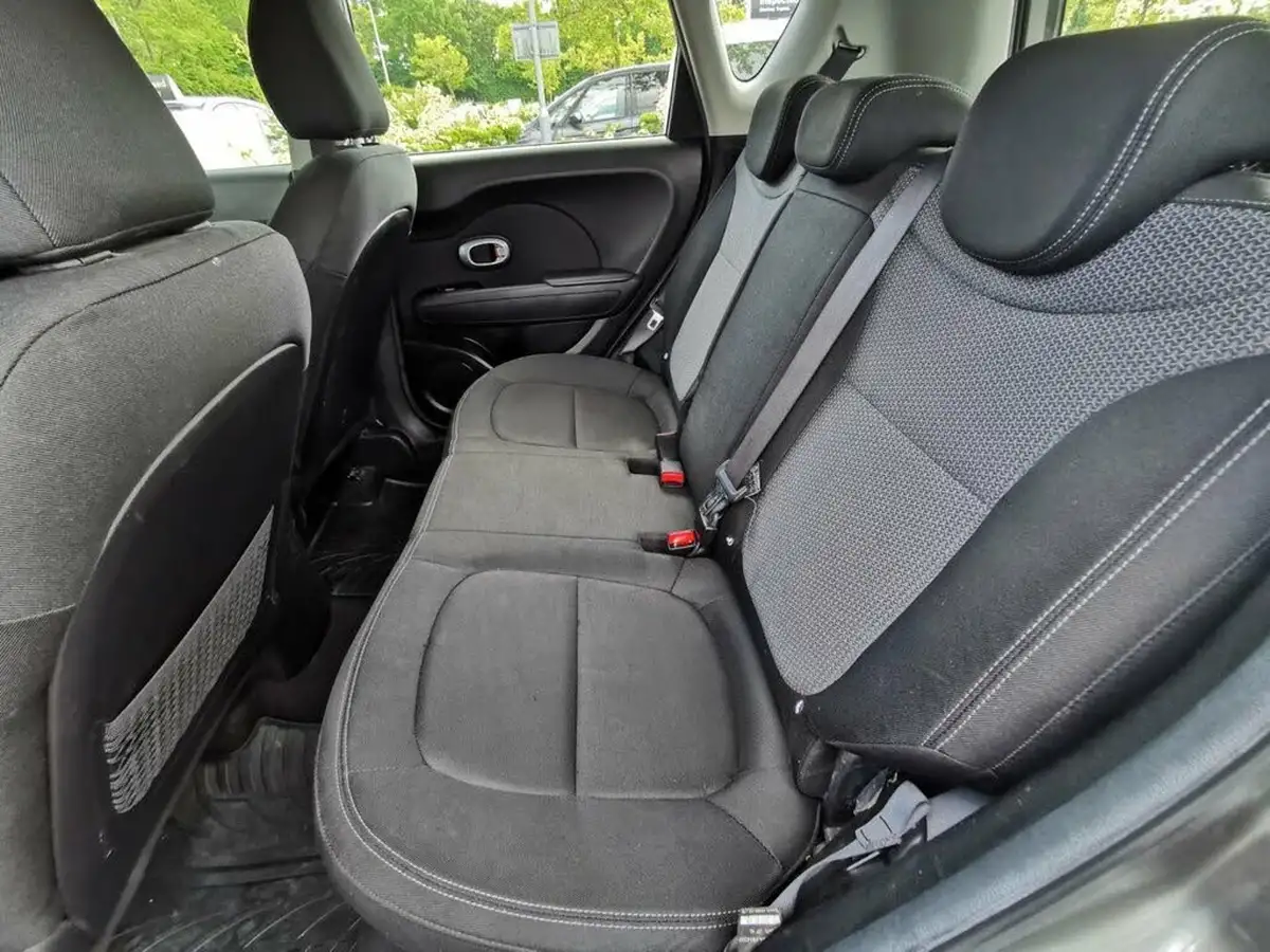2017-kia-soul-16-gdi-1-big-9