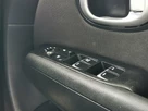 2017-kia-soul-16-gdi-1-small-20