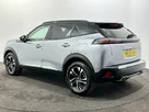 2022-peugeot-2008-suv-12-puretech-gt-eat8-small-5