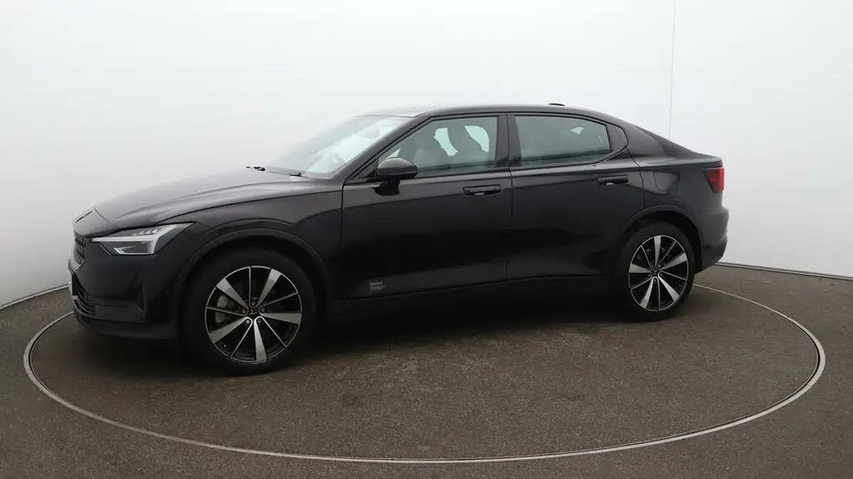 2022-polestar-polestar-2-e-ps2-170kw-standard-single-big-65