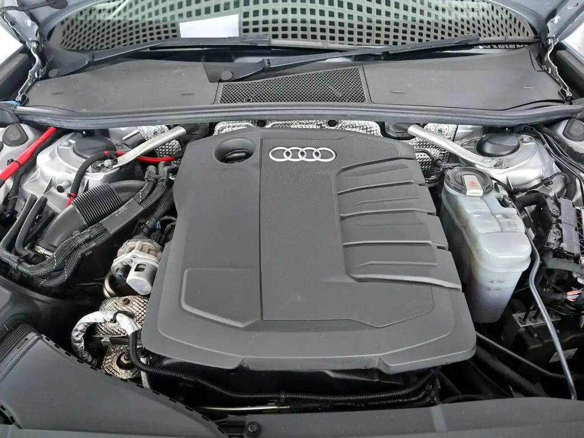 2019-audi-a6-saloon-20-40-tdi-black-edition-big-47