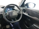 2022-ds-ds-3-crossback-12-puretech-bastille-101ps-small-10