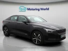 2022-polestar-polestar-2-e-ps2-170kw-standard-single-small-0